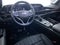 2023 Cadillac Escalade AWD V-Series