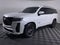 2023 Cadillac Escalade AWD V-Series