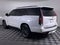 2023 Cadillac Escalade AWD V-Series