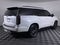 2023 Cadillac Escalade AWD V-Series