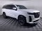 2023 Cadillac Escalade AWD V-Series