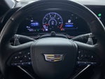 2023 Cadillac Escalade AWD V-Series