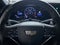 2023 Cadillac Escalade AWD V-Series