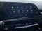 2023 Cadillac Escalade AWD V-Series