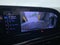 2023 Cadillac Escalade AWD V-Series