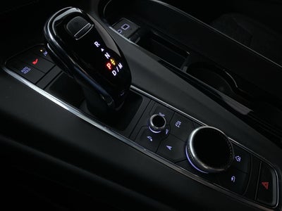 2023 Cadillac Escalade AWD V-Series