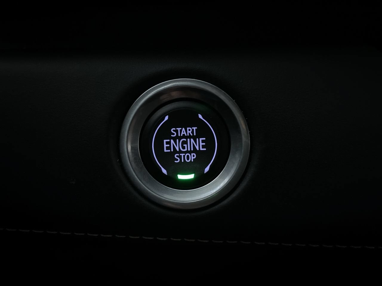 2023 Cadillac Escalade AWD V-Series