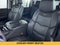 2019 Cadillac Escalade ESV Luxury