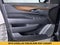 2019 Cadillac Escalade ESV Luxury
