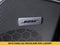 2019 Cadillac Escalade ESV Luxury