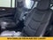 2019 Cadillac Escalade ESV Luxury