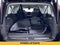2019 Cadillac Escalade ESV Luxury