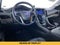 2019 Cadillac Escalade ESV Luxury