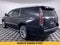 2019 Cadillac Escalade ESV Luxury