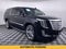 2019 Cadillac Escalade ESV Luxury