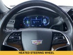2019 Cadillac Escalade ESV Luxury