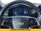 2019 Cadillac Escalade ESV Luxury