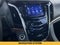 2019 Cadillac Escalade ESV Luxury