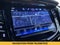 2019 Cadillac Escalade ESV Luxury
