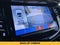 2019 Cadillac Escalade ESV Luxury