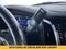 2019 Cadillac Escalade ESV Luxury