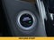 2019 Cadillac Escalade ESV Luxury