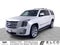 2019 Cadillac Escalade ESV Luxury