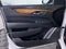 2019 Cadillac Escalade ESV Luxury