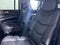 2019 Cadillac Escalade ESV Luxury