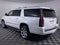 2019 Cadillac Escalade ESV Luxury