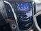 2019 Cadillac Escalade ESV Luxury