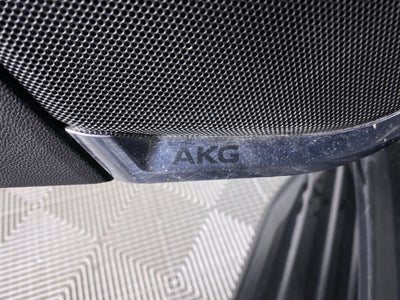 2023 Cadillac Escalade ESV Luxury