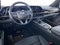 2023 Cadillac Escalade ESV Luxury