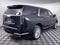 2023 Cadillac Escalade ESV Luxury