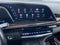 2023 Cadillac Escalade ESV Luxury
