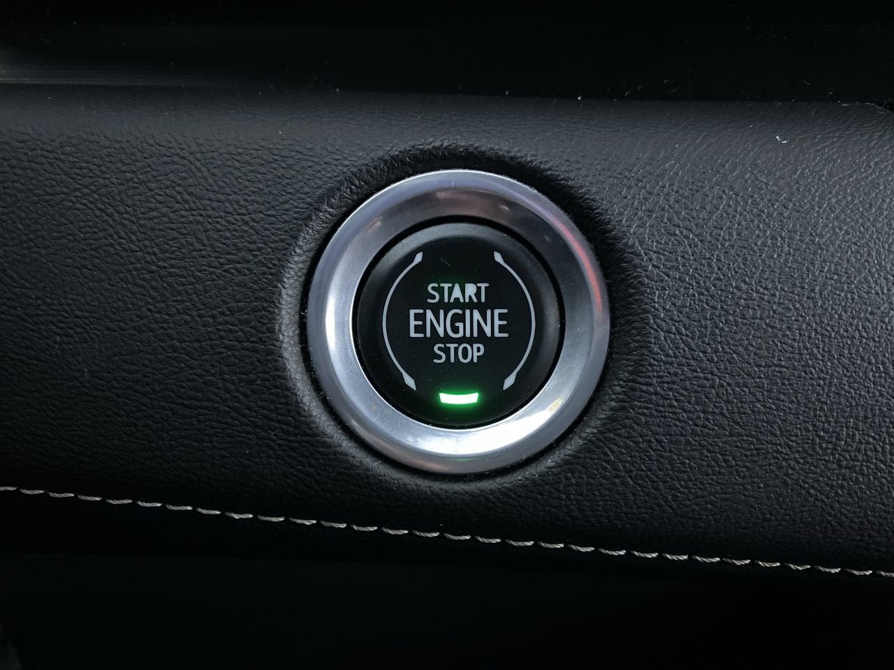 2023 Cadillac Escalade ESV Luxury