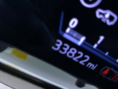 2023 Cadillac Escalade ESV Premium Luxury Platinum