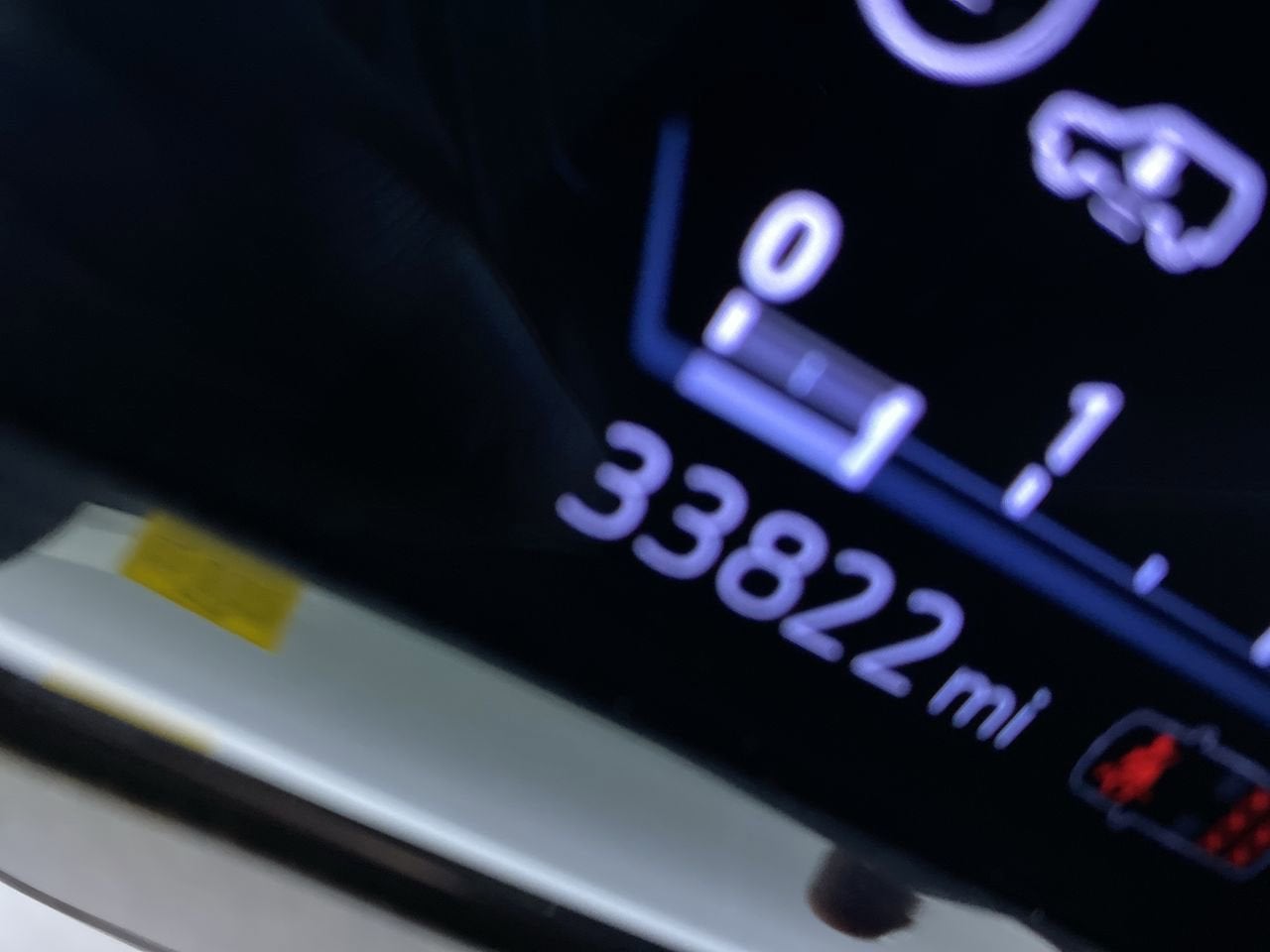 2023 Cadillac Escalade ESV Premium Luxury Platinum