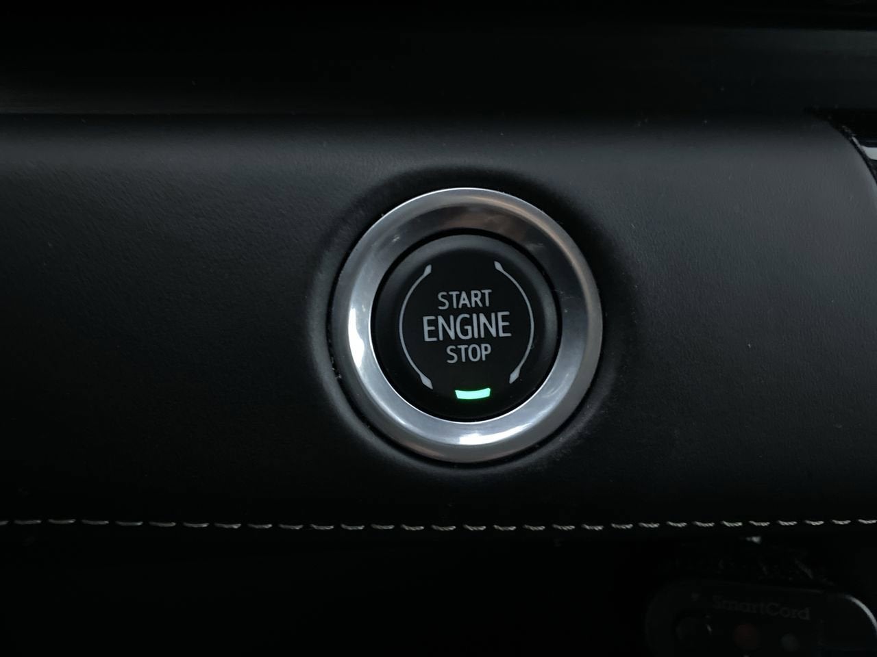 2023 Cadillac Escalade ESV Premium Luxury Platinum