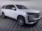 2021 Cadillac Escalade ESV Premium Luxury Platinum
