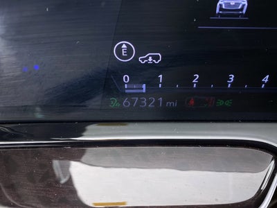 2021 Cadillac Escalade ESV Premium Luxury Platinum