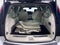 2023 Cadillac Escalade ESV Premium Luxury Platinum