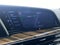 2023 Cadillac Escalade ESV Premium Luxury Platinum