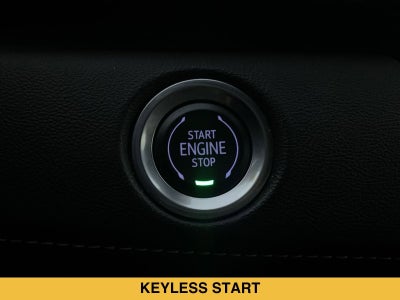 2021 Cadillac Escalade ESV Sport