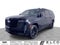 2024 Cadillac Escalade ESV Sport Platinum