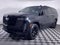 2024 Cadillac Escalade ESV Sport Platinum