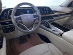 2024 Cadillac Escalade ESV Sport Platinum