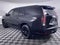 2024 Cadillac Escalade ESV Sport Platinum