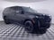 2024 Cadillac Escalade ESV Sport Platinum