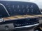2024 Cadillac Escalade ESV Sport Platinum
